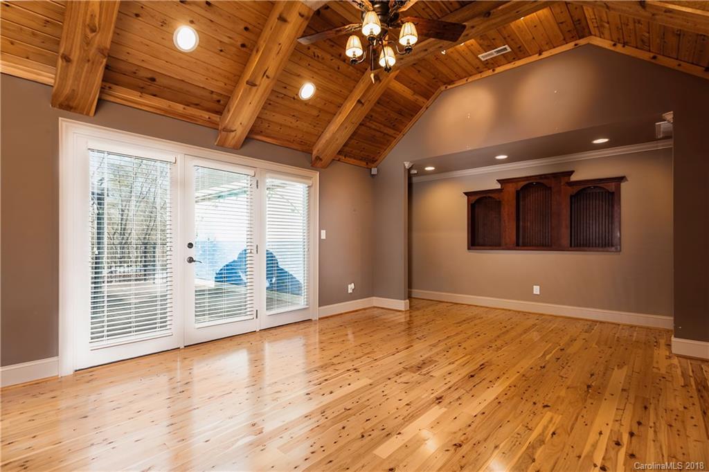 1019 Timber Ridge Road Shelby, NC 28152 - Photo 11 of 35 Gallery Image 11