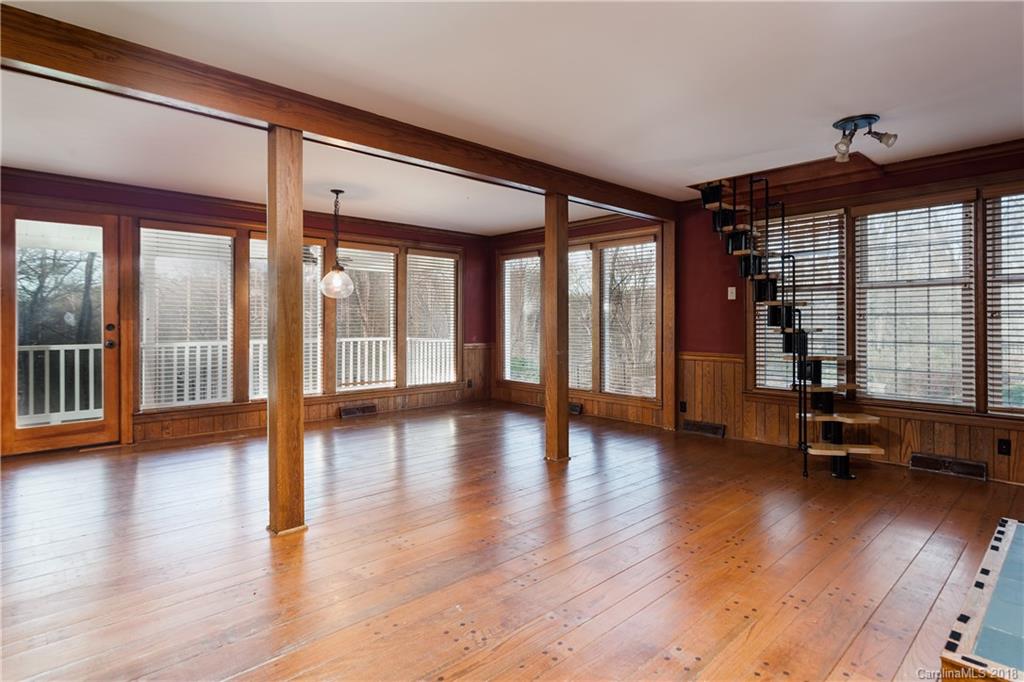 1019 Timber Ridge Road Shelby, NC 28152 - Photo 12 of 35 Gallery Image 12
