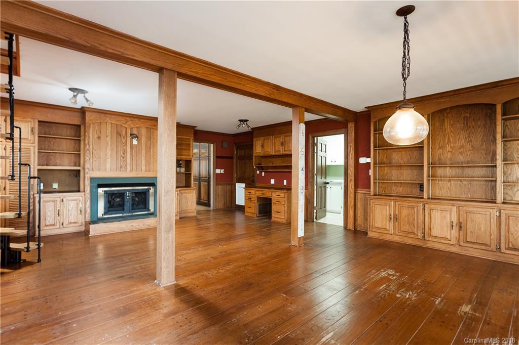 1019 Timber Ridge Road Shelby, NC 28152 - Photo 13 of 35 Gallery Image 13
