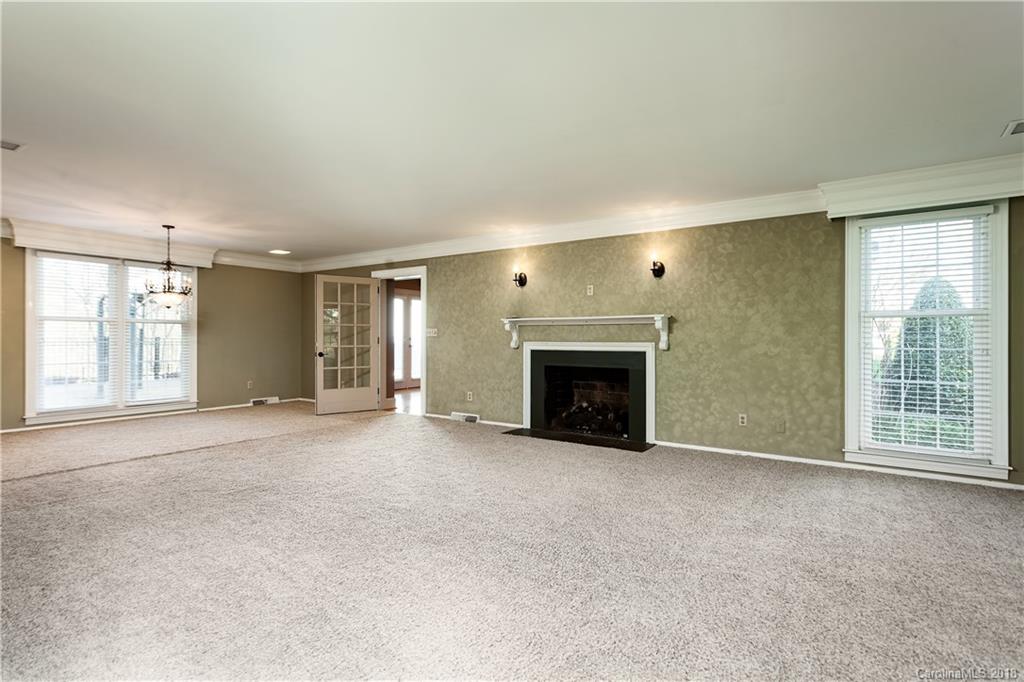 1019 Timber Ridge Road Shelby, NC 28152 - Photo 14 of 35 Gallery Image 14