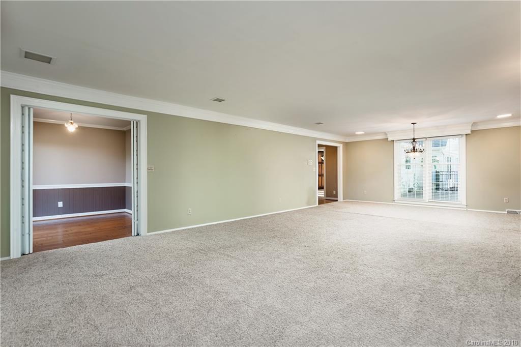 1019 Timber Ridge Road Shelby, NC 28152 - Photo 15 of 35 Gallery Image 15