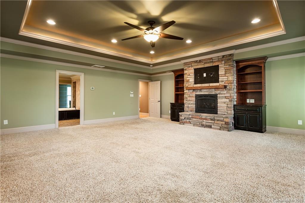 1019 Timber Ridge Road Shelby, NC 28152 - Photo 16 of 35 Gallery Image 16