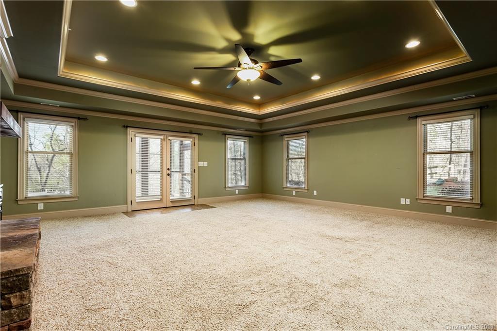 1019 Timber Ridge Road Shelby, NC 28152 - Photo 17 of 35 Gallery Image 17