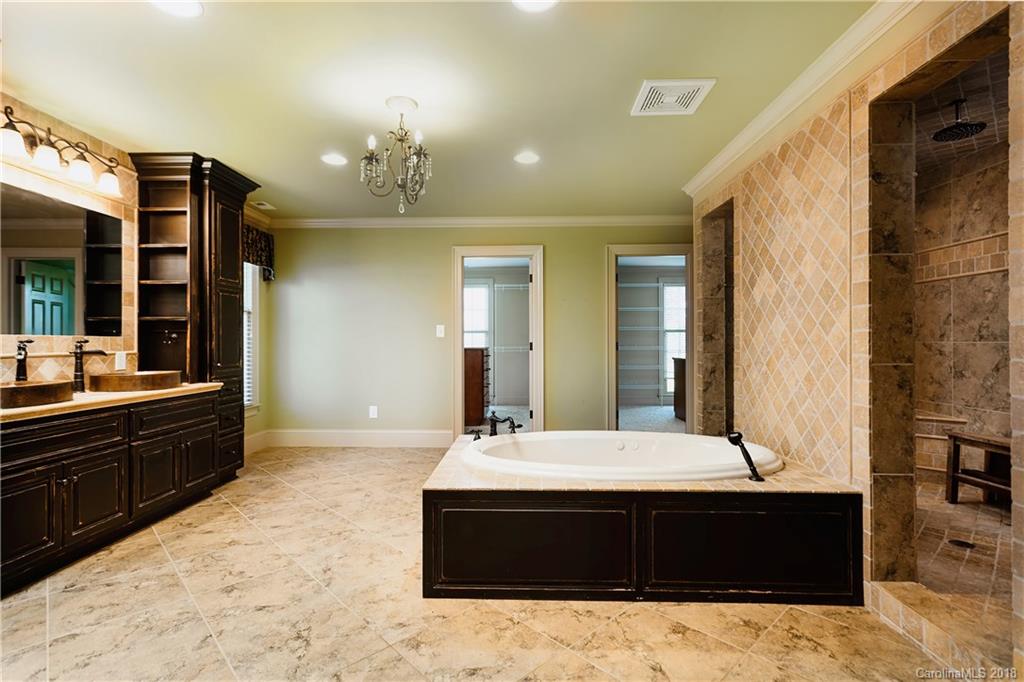 1019 Timber Ridge Road Shelby, NC 28152 - Photo 18 of 35 Gallery Image 18