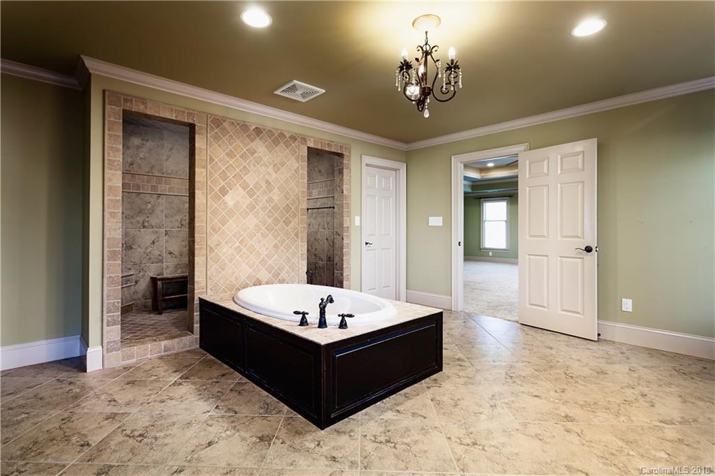 1019 Timber Ridge Road Shelby, NC 28152 - Photo 19 of 35 Gallery Image 19