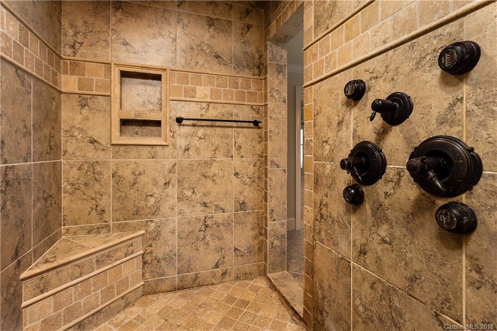 1019 Timber Ridge Road Shelby, NC 28152 - Photo 20 of 35 Gallery Image 20