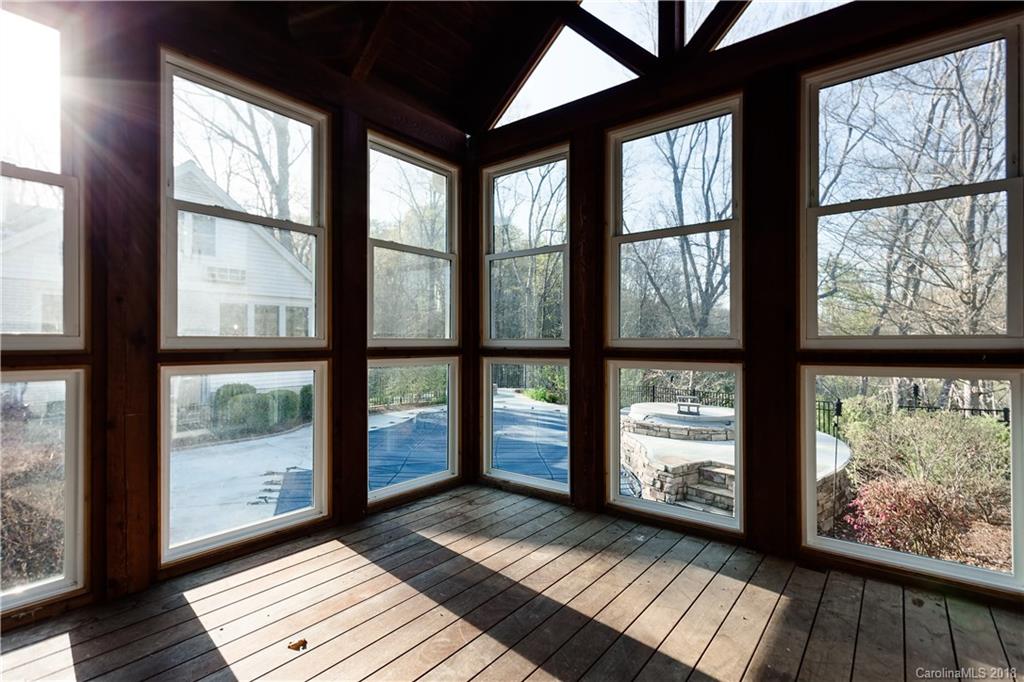 1019 Timber Ridge Road Shelby, NC 28152 - Photo 21 of 35 Gallery Image 21