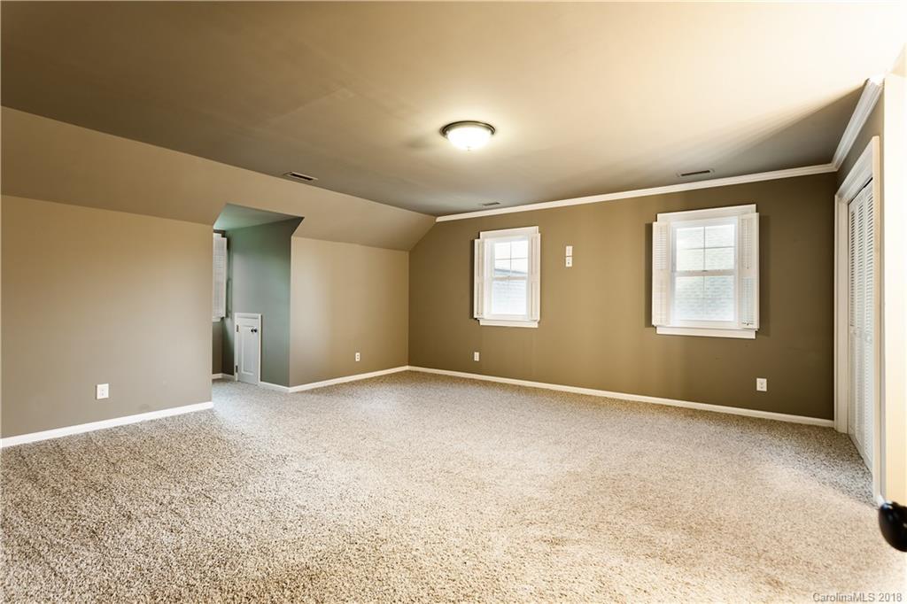 1019 Timber Ridge Road Shelby, NC 28152 - Photo 22 of 35 Gallery Image 22