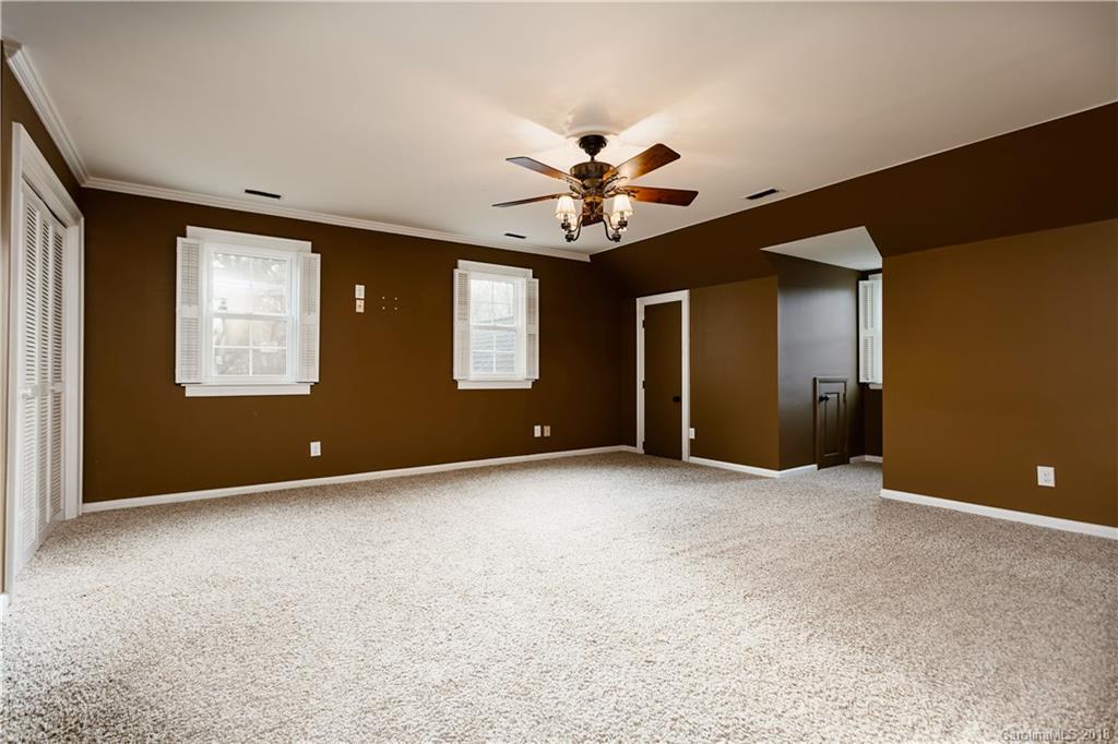 1019 Timber Ridge Road Shelby, NC 28152 - Photo 23 of 35 Gallery Image 23