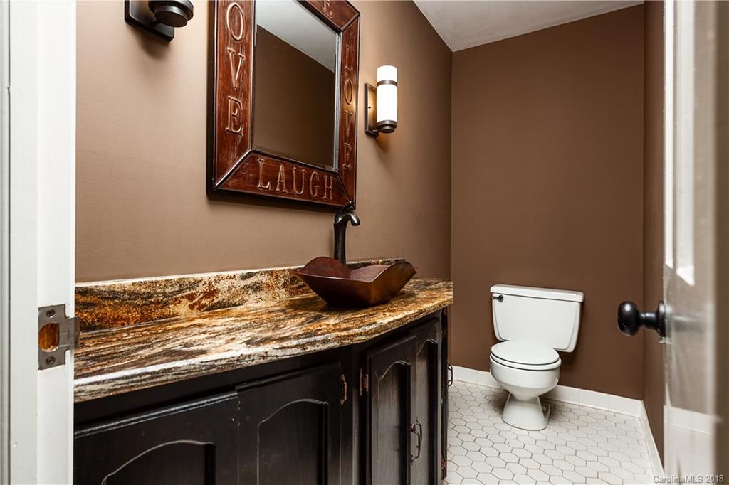 1019 Timber Ridge Road Shelby, NC 28152 - Photo 24 of 35 Gallery Image 24