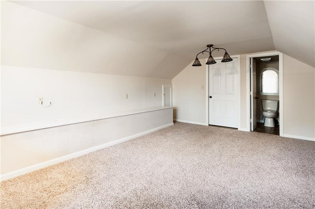 1019 Timber Ridge Road Shelby, NC 28152 - Photo 25 of 35 Gallery Image 25