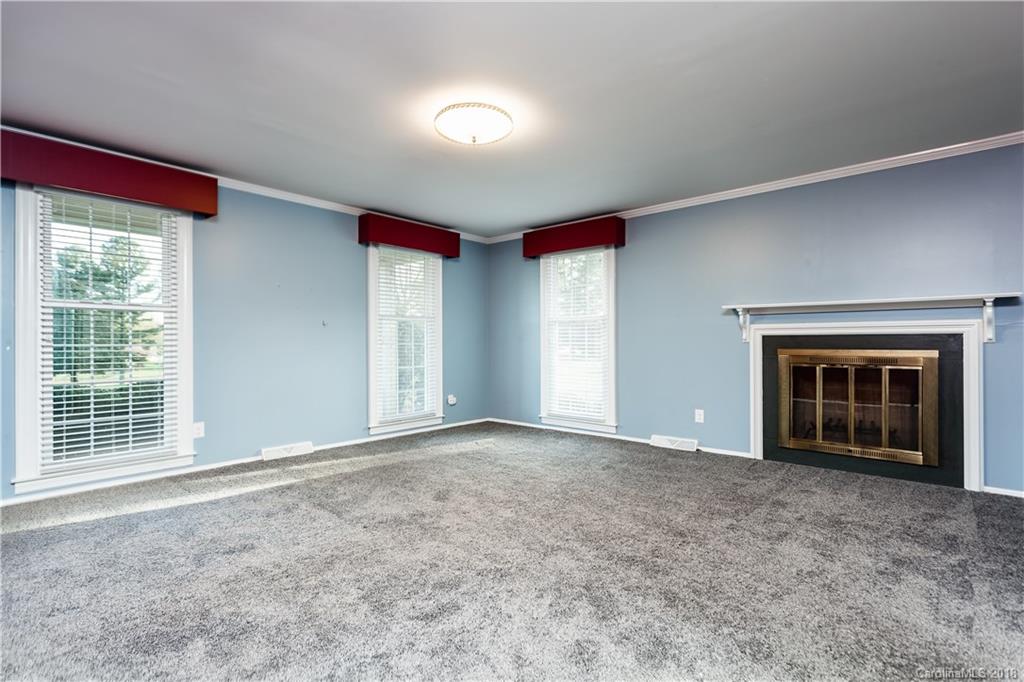 1019 Timber Ridge Road Shelby, NC 28152 - Photo 26 of 35 Gallery Image 26