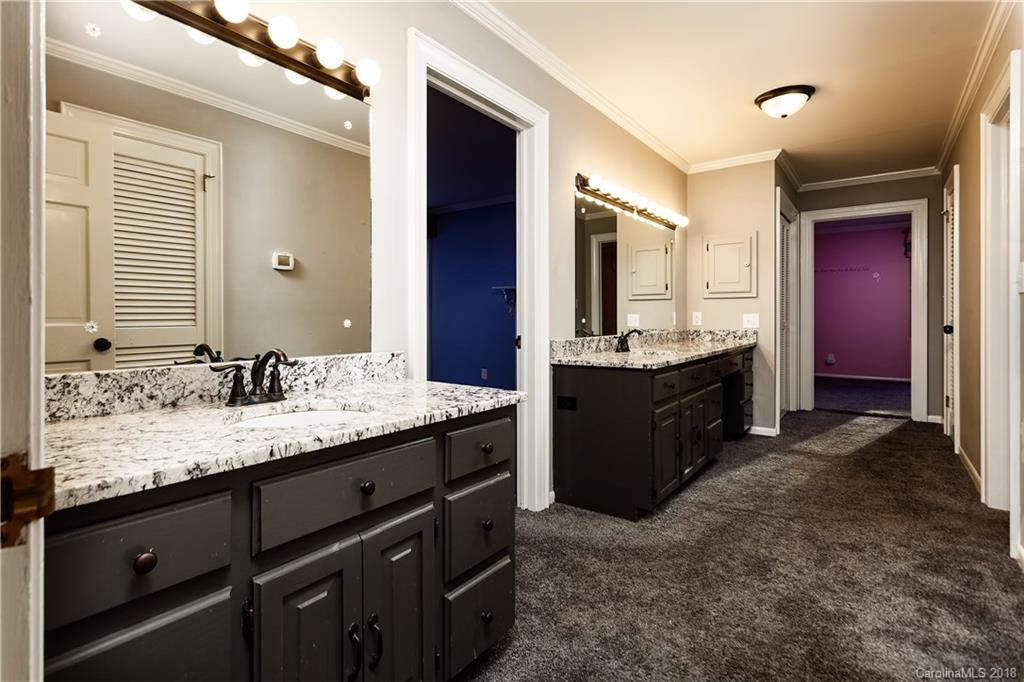 1019 Timber Ridge Road Shelby, NC 28152 - Photo 27 of 35 Gallery Image 27