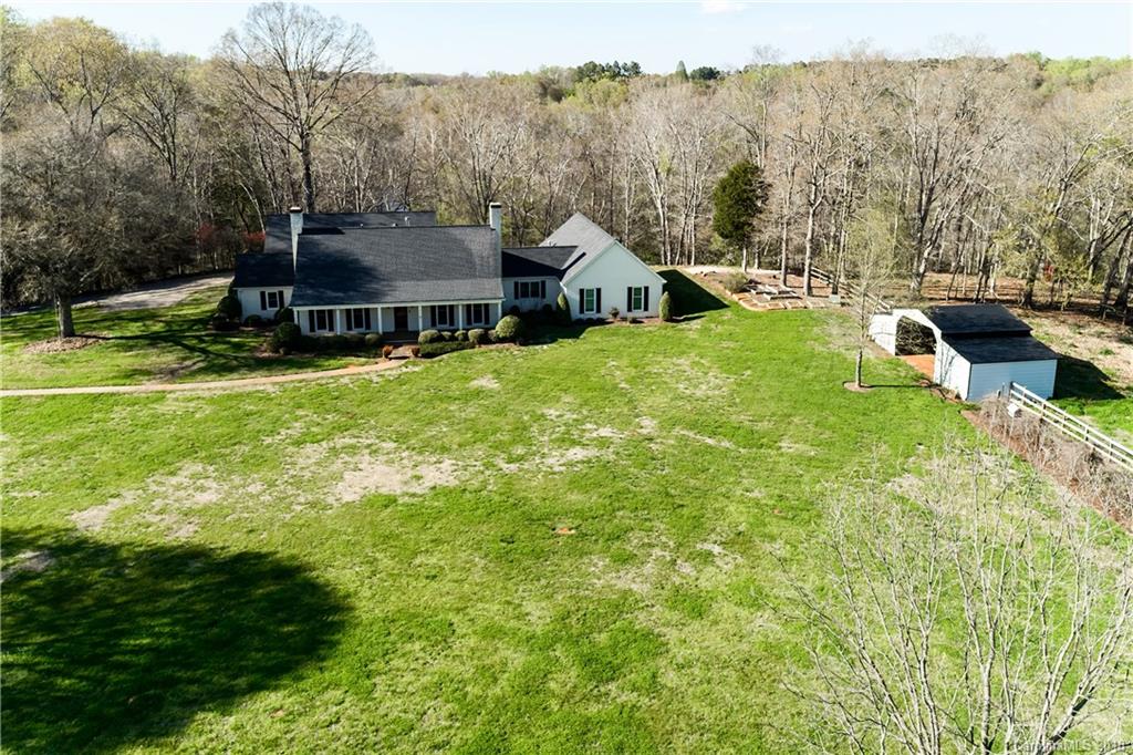 1019 Timber Ridge Road Shelby, NC 28152 - Photo 28 of 35 Gallery Image 28