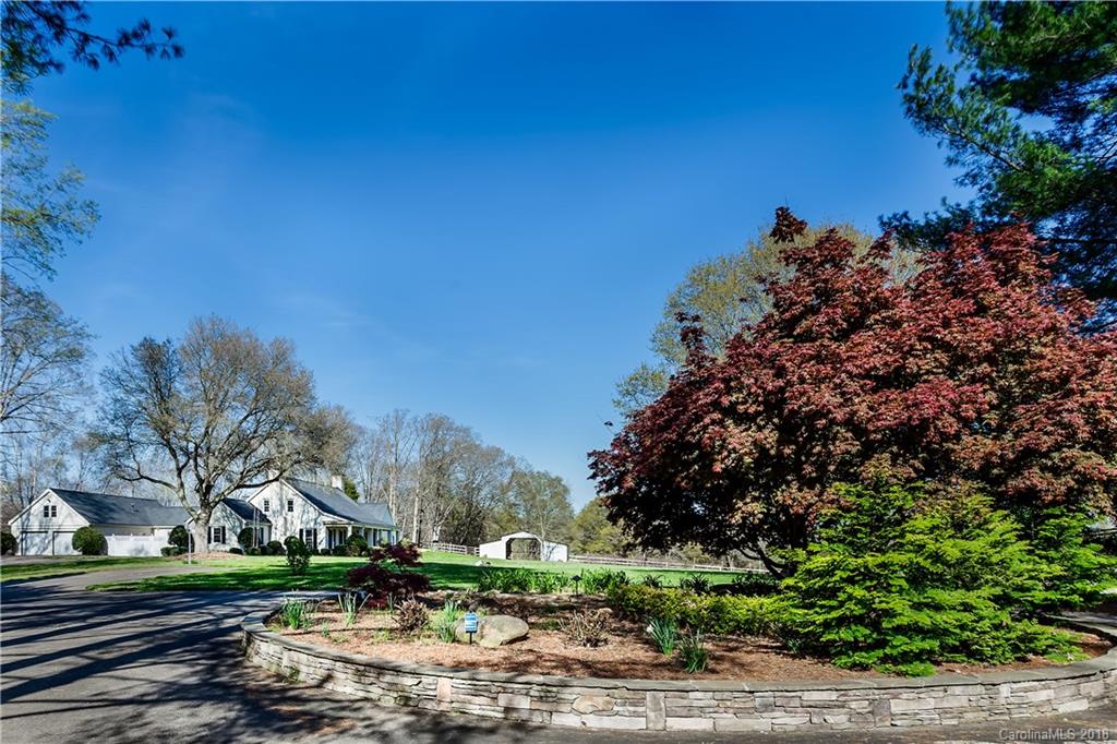 1019 Timber Ridge Road Shelby, NC 28152 - Photo 4 of 35 Gallery Image 4