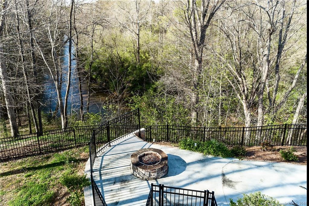 1019 Timber Ridge Road Shelby, NC 28152 - Photo 32 of 35 Gallery Image 32
