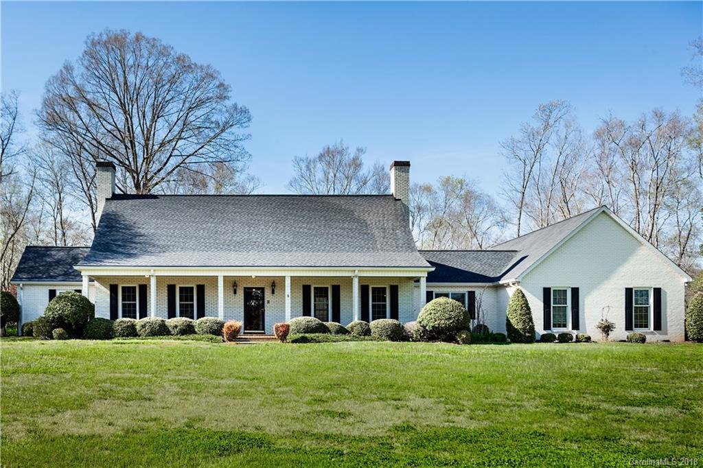 1019 Timber Ridge Road Shelby, NC 28152 - Photo 35 of 35 Gallery Image 35