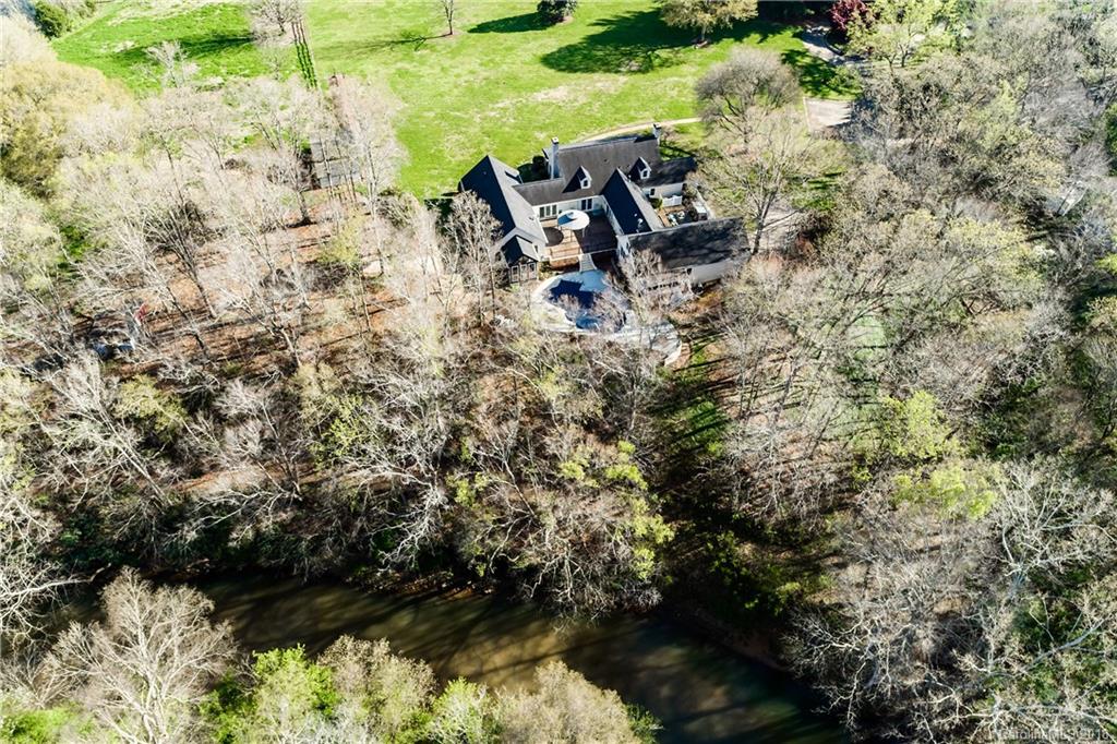 1019 Timber Ridge Road Shelby, NC 28152 - Photo 7 of 35 Gallery Image 7