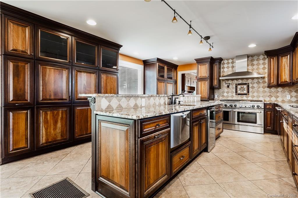 1019 Timber Ridge Road Shelby, NC 28152 - Photo 8 of 35 Gallery Image 8