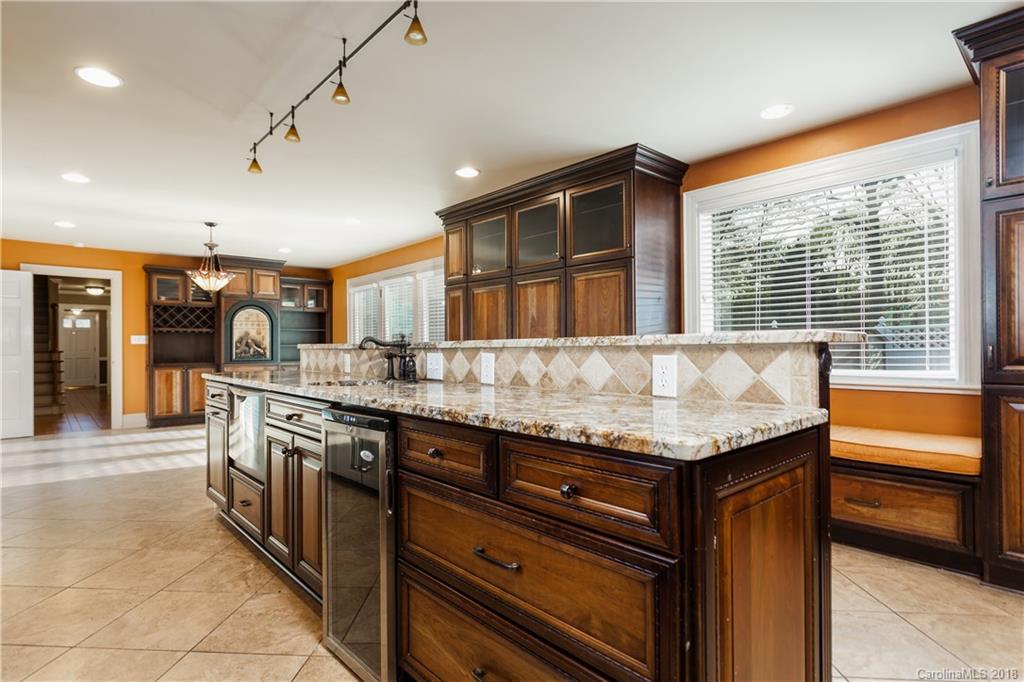 1019 Timber Ridge Road Shelby, NC 28152 - Photo 10 of 35 Gallery Image 10
