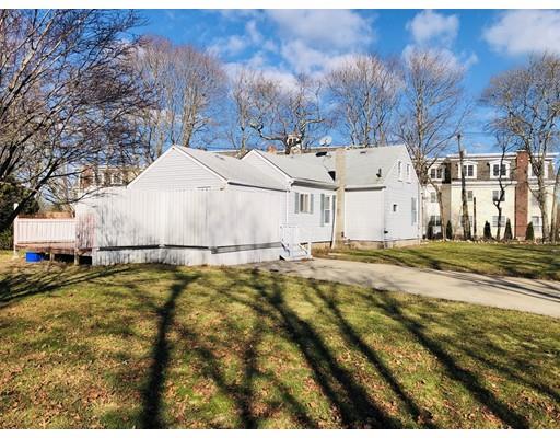 33 Beeden Road Westport, MA 02790 - Photo 2 of 15