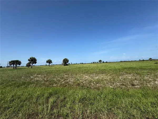 $18,000 | 55 Begonia Drive, Placida, FL 33946