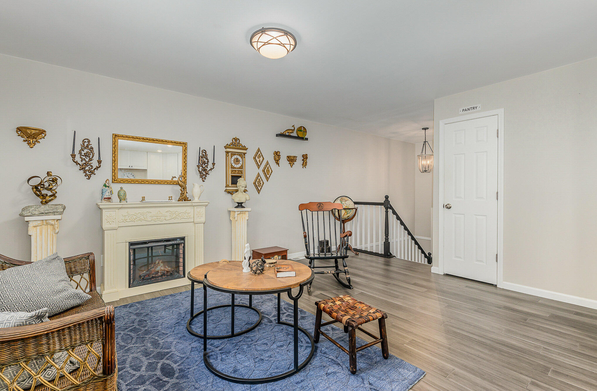 122 Raintree Road Florence, KY 41042 - Photo 7 of 27 Gallery Image 7