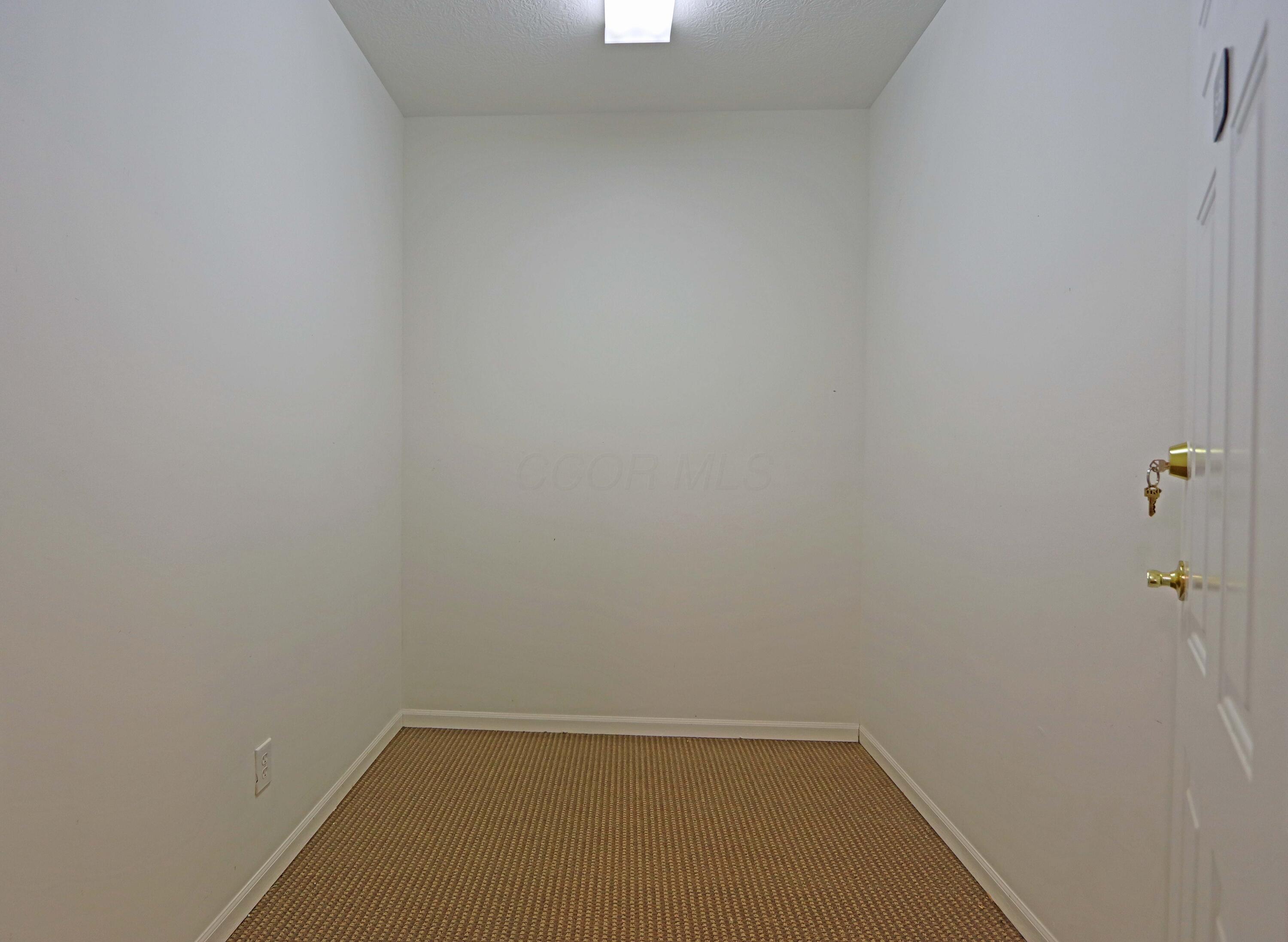 2245 Riverside Drive, Unit 309 Columbus, OH 43221 - Photo 21 of 58