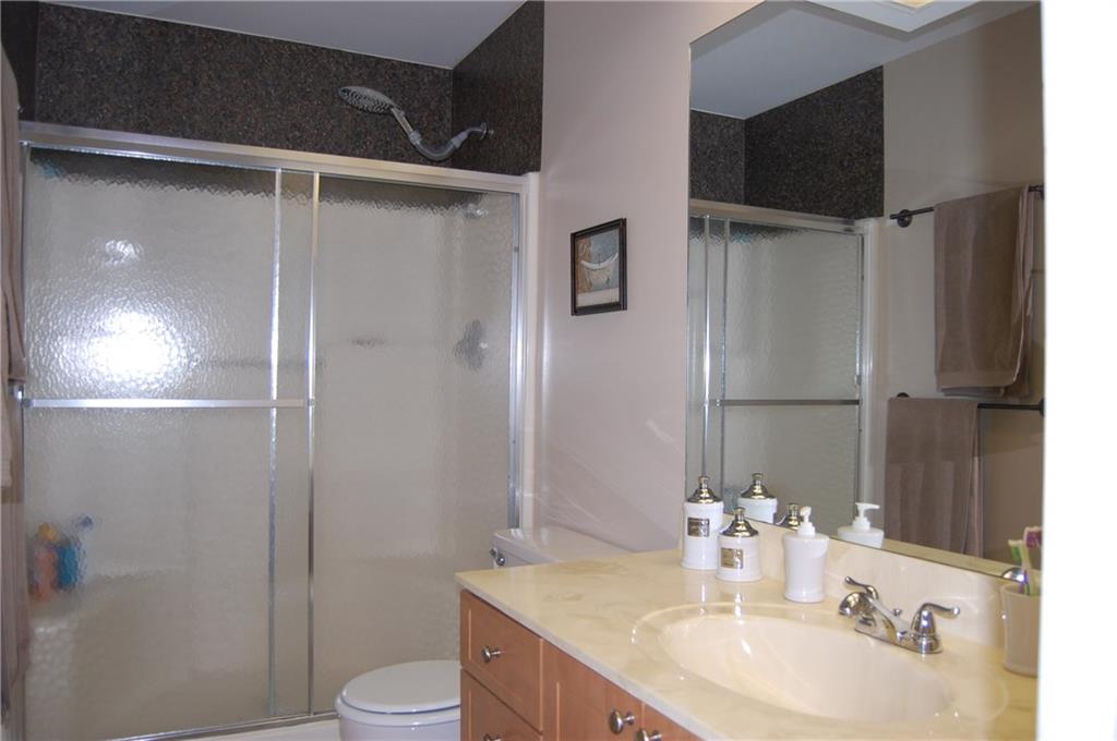 1861 Southwest Palm City Road, Unit F102 Stuart, FL 34994 - Photo 19 of 35 Gallery Image 19