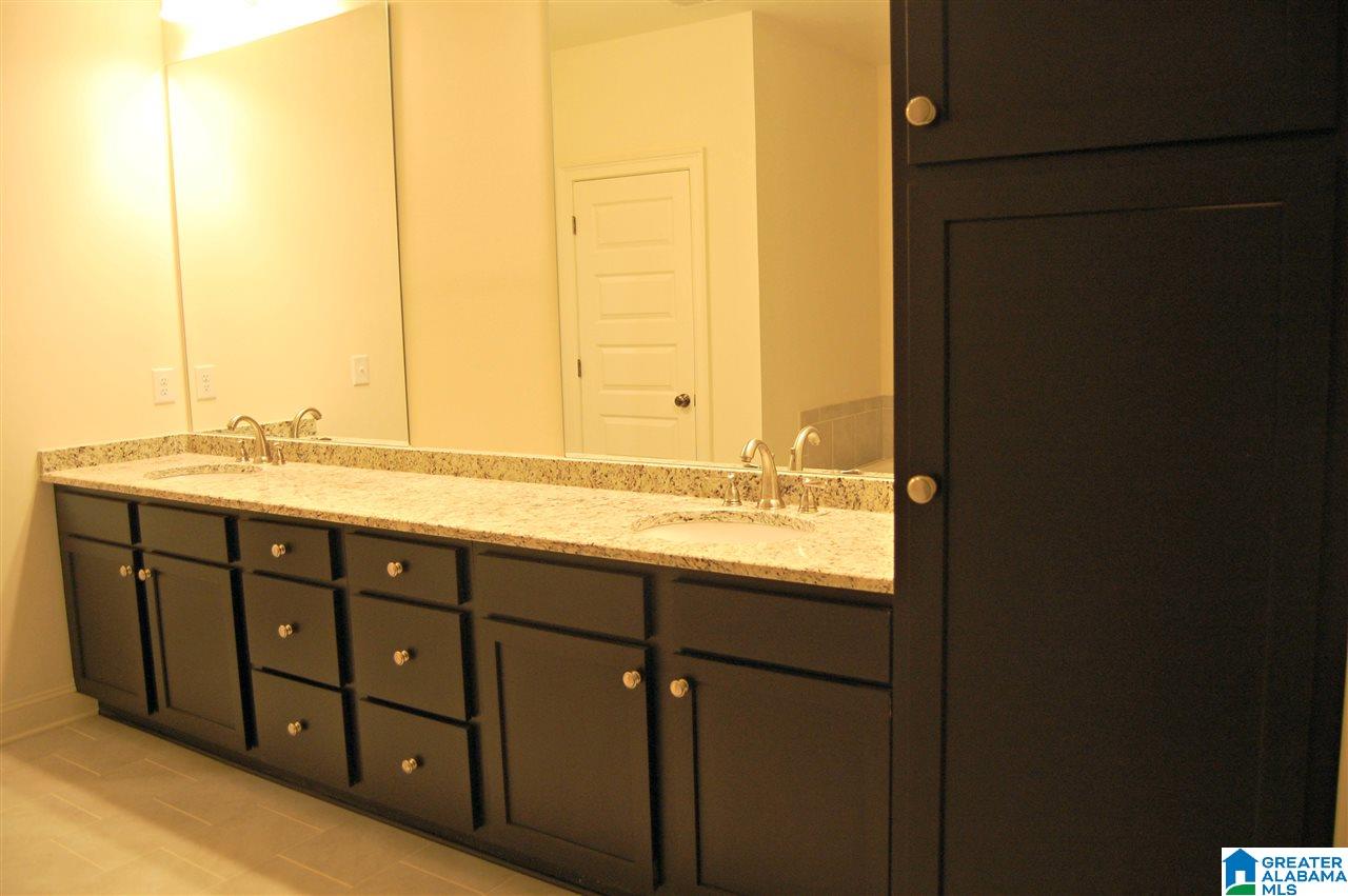 4700 Jackson Loop Birmingham, AL 35242 - Photo 10 of 32