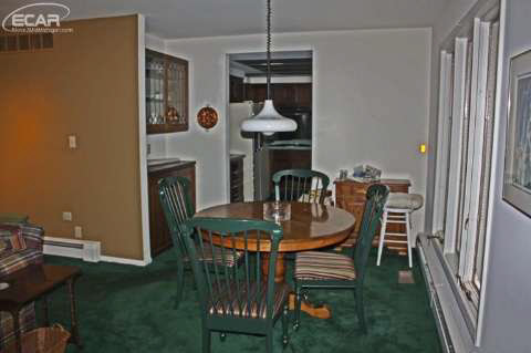 6718 West River Road Flushing, MI 48433 - Photo 6 of 17 20437324-5.JPG