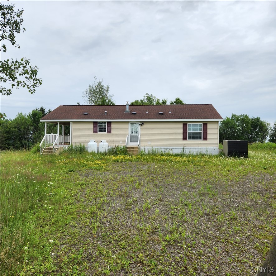 131 Tower Road Unadilla, NY 13849 - Photo 1 of 1 Gallery Image 1