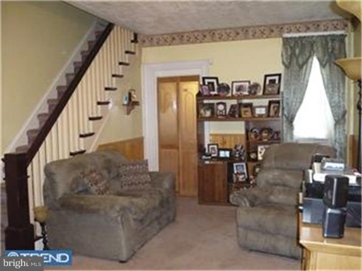 223 North 3rd Street Reading, PA 19601 - Photo 2 of 11 Gallery Image 2