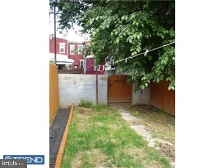 223 North 3rd Street Reading, PA 19601 - Photo 11 of 11 Gallery Image 11