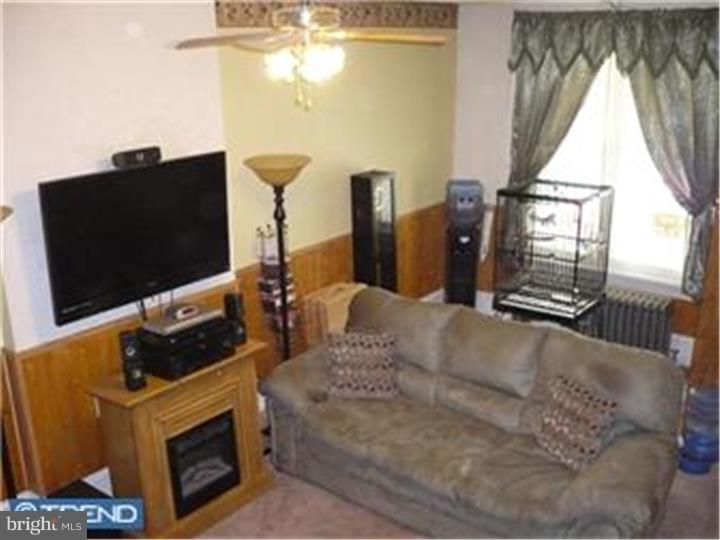 223 North 3rd Street Reading, PA 19601 - Photo 3 of 11 Gallery Image 3