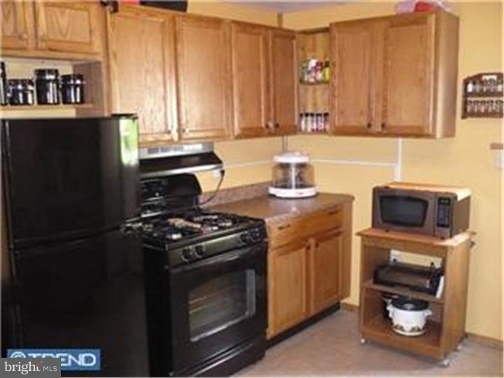 223 North 3rd Street Reading, PA 19601 - Photo 5 of 11 Gallery Image 5