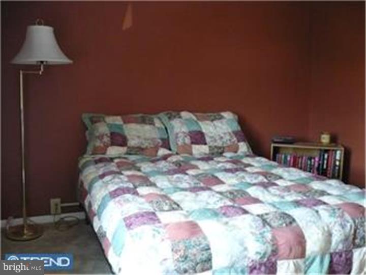223 North 3rd Street Reading, PA 19601 - Photo 6 of 11 Gallery Image 6