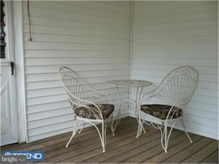 223 North 3rd Street Reading, PA 19601 - Photo 10 of 11 Gallery Image 10
