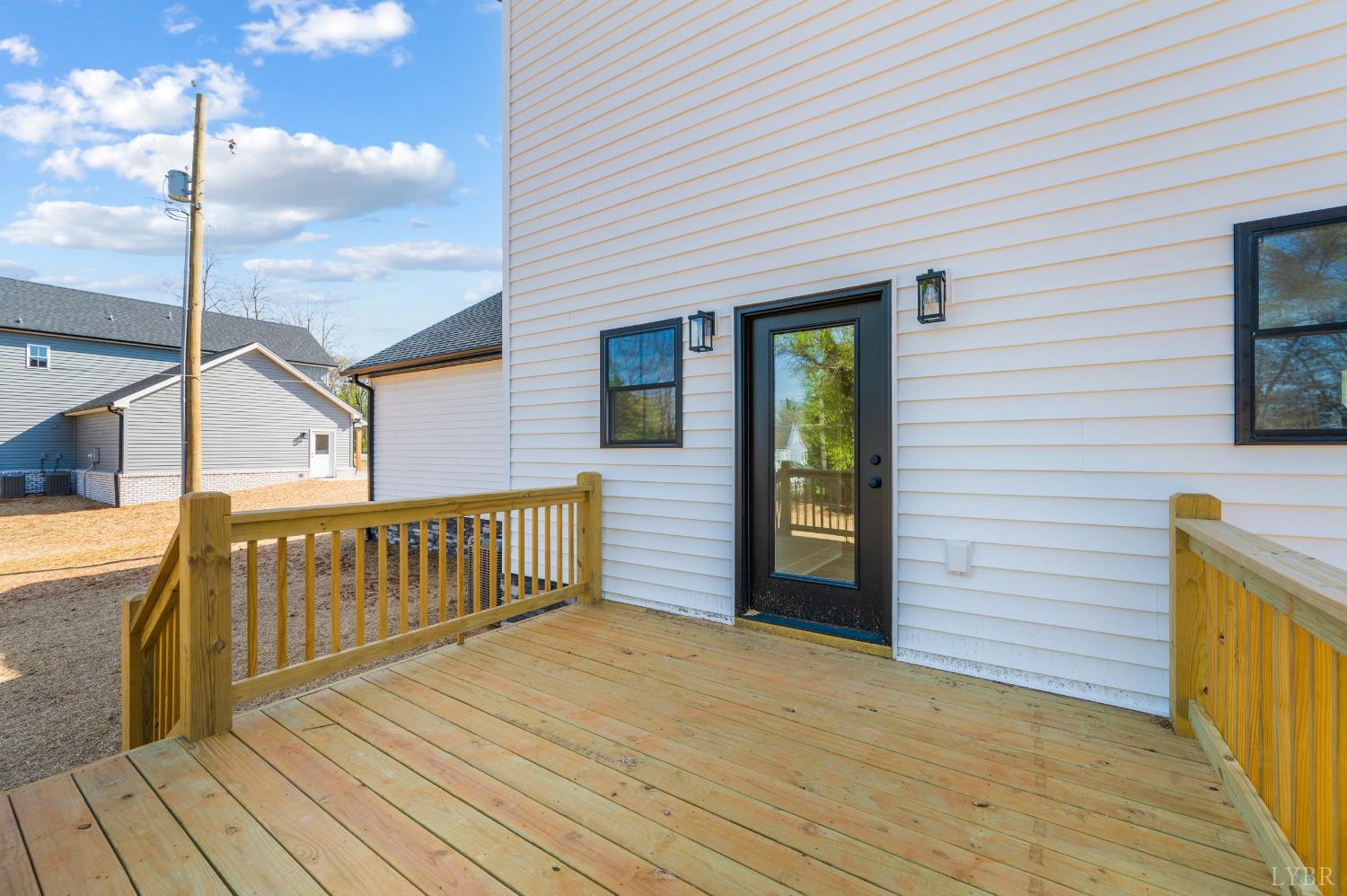 2549 Thomas Jefferson Road Forest, VA 24551 - Photo 19 of 51 Gallery Image 19