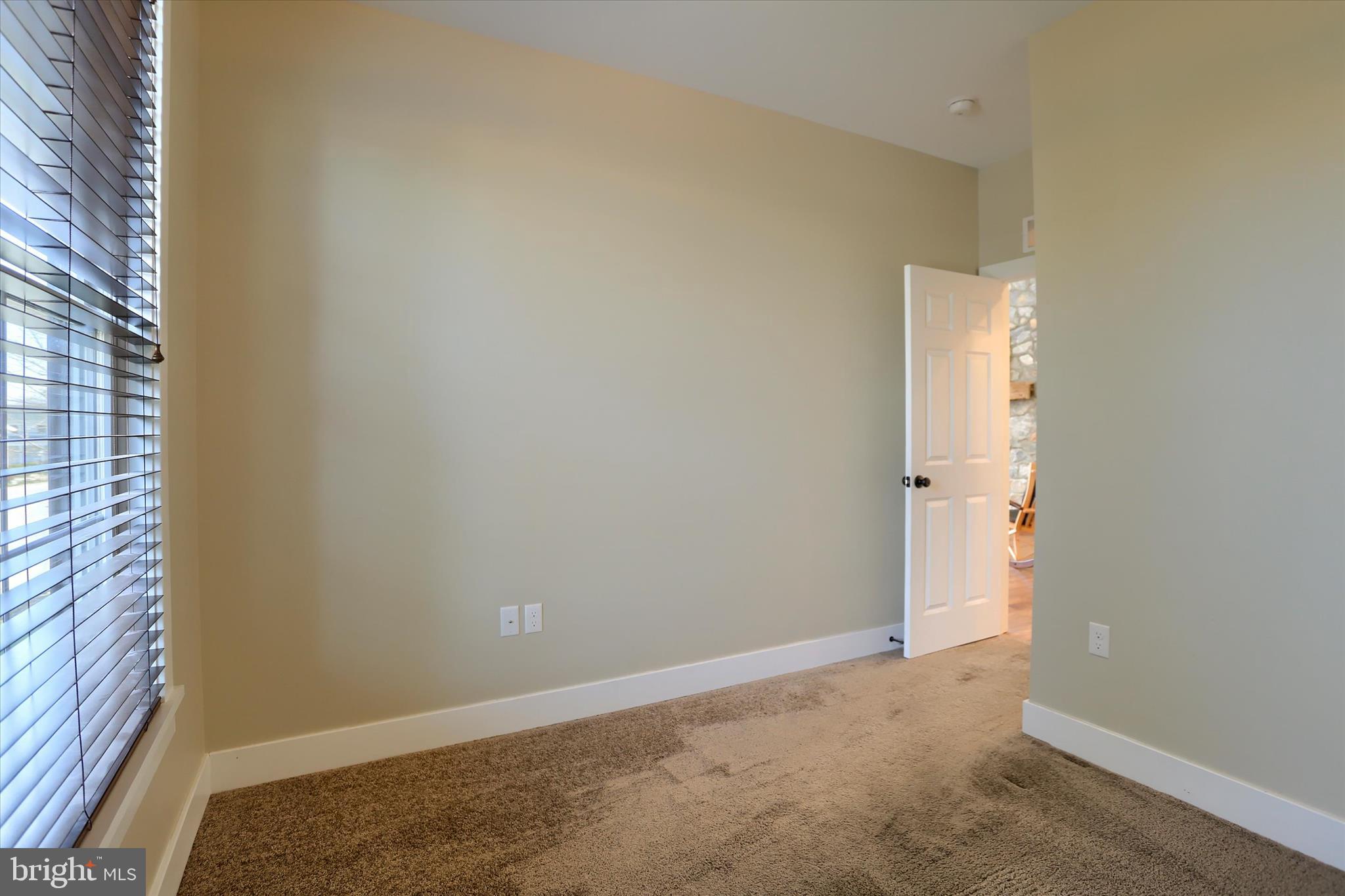 189 Highlander Way Boiling Springs, PA 17007 - Photo 17 of 65 Gallery Image 17
