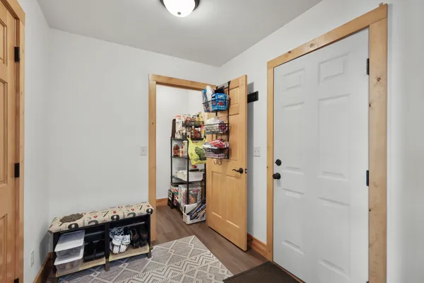 $649,000 | N8551 Lake Cabin Drive, New Lisbon, WI 53950