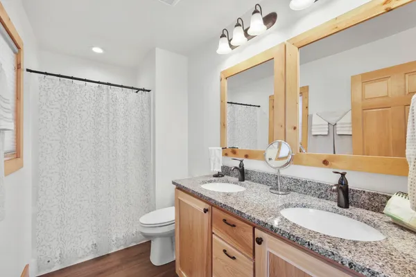 $649,000 | N8551 Lake Cabin Drive, New Lisbon, WI 53950