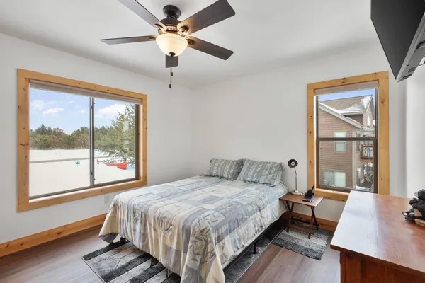 $649,000 | N8551 Lake Cabin Drive, New Lisbon, WI 53950