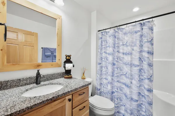 $649,000 | N8551 Lake Cabin Drive, New Lisbon, WI 53950