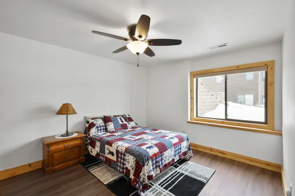 $649,000 | N8551 Lake Cabin Drive, New Lisbon, WI 53950