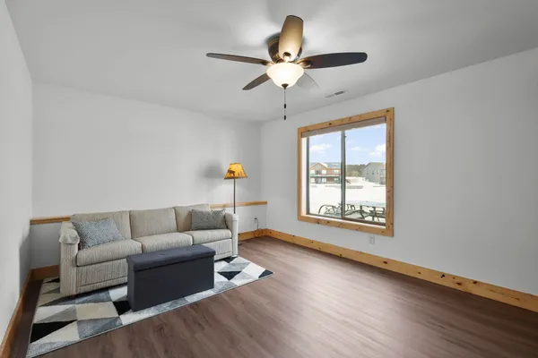 $649,000 | N8551 Lake Cabin Drive, New Lisbon, WI 53950