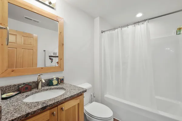 $649,000 | N8551 Lake Cabin Drive, New Lisbon, WI 53950