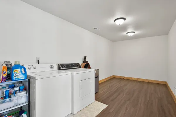 $649,000 | N8551 Lake Cabin Drive, New Lisbon, WI 53950