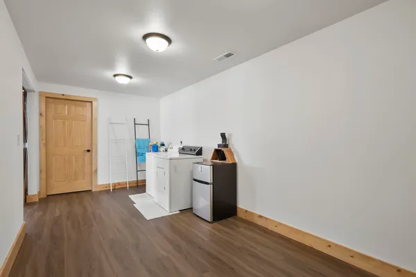 $649,000 | N8551 Lake Cabin Drive, New Lisbon, WI 53950