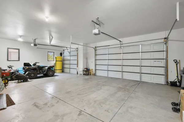 $649,000 | N8551 Lake Cabin Drive, New Lisbon, WI 53950